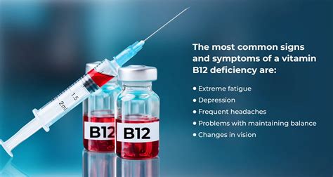men's health near yuba city|Vitamin B12 Injections in Yuba City, CA .